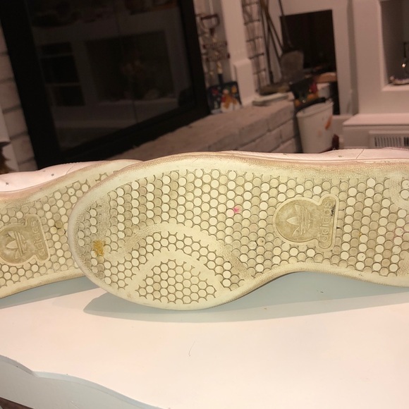 Stan smiths - Picture 5 of 6